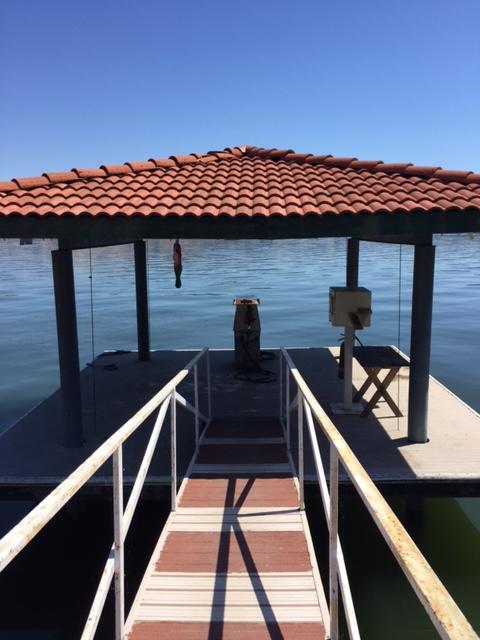 Clear Lake Vista Resort Kelseyville Extérieur photo